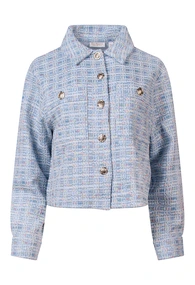 SoSoire dames blazer